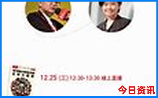 西安小众景点排名前十名